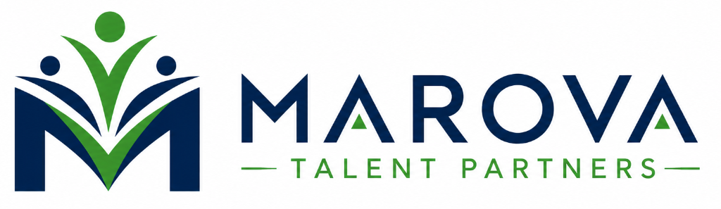 MAROVA TALENT PARTNERS