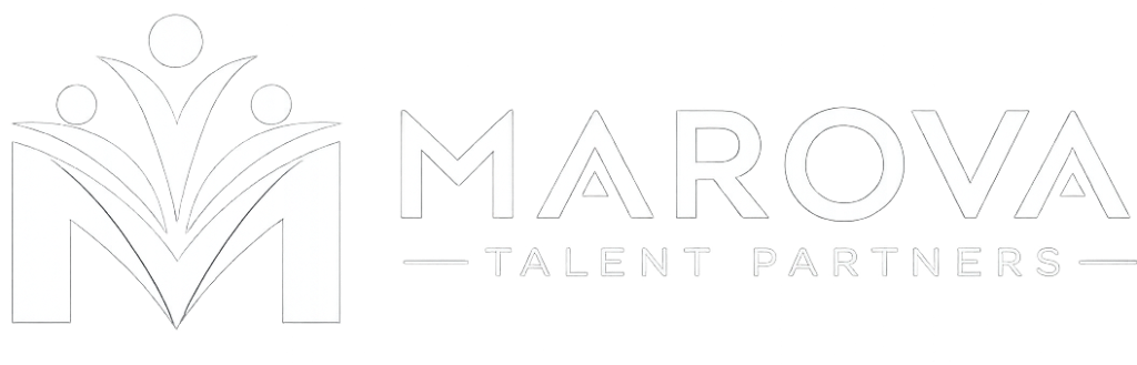 MAROVA TALENT PARTNERS