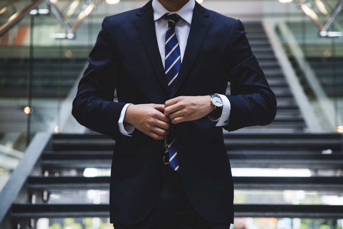 Strategic Job Search Tips to Land Your Dream Role Faster